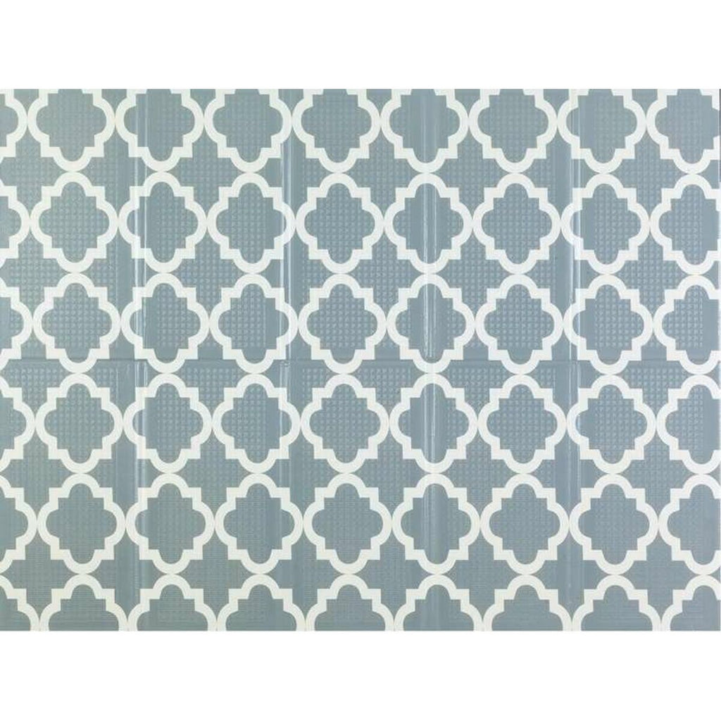 V4H6D1529234BD01956BD16008CDE6FC44AR5701116P5