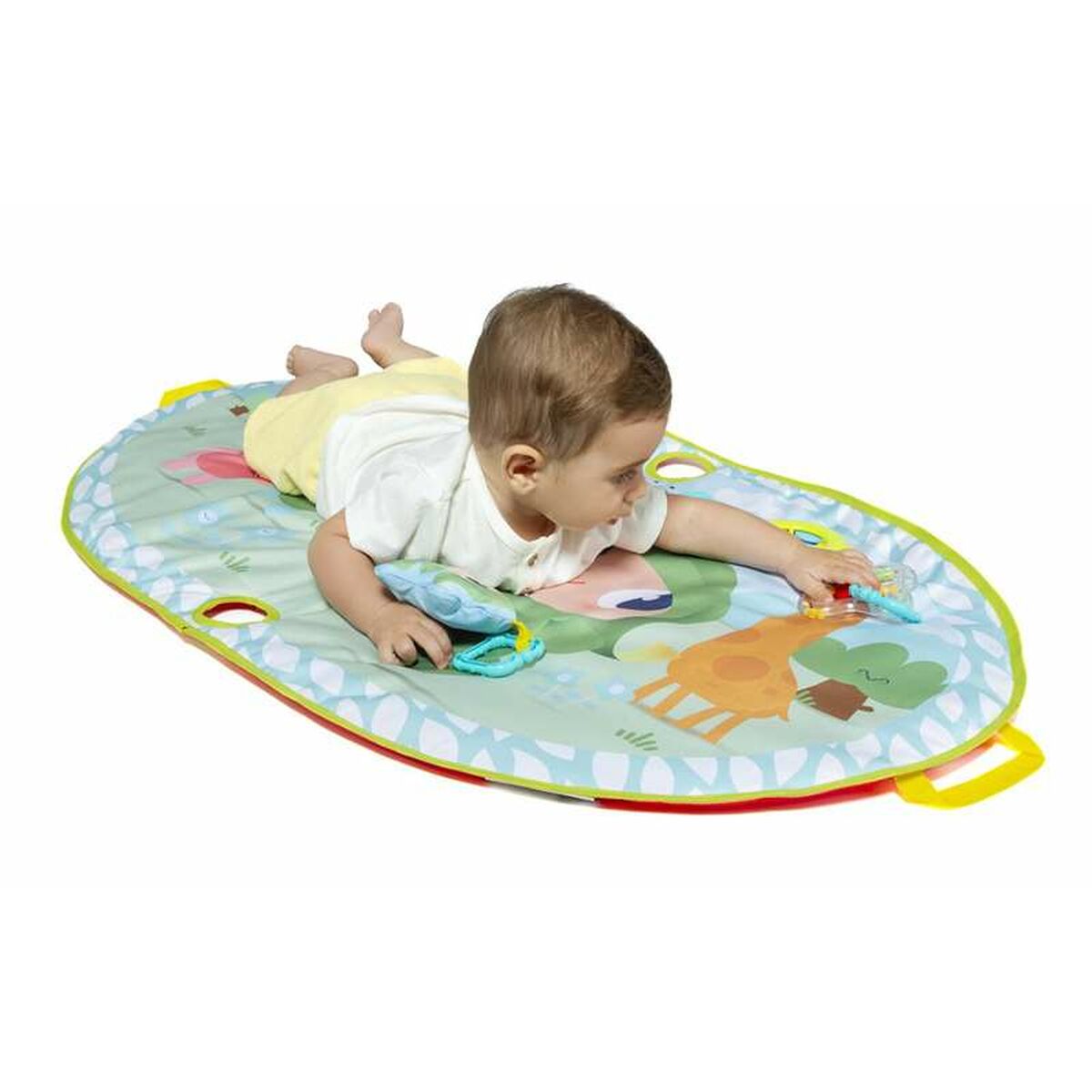 V4H531EF88F994814DEB19285CFC3954B37R7098713P7