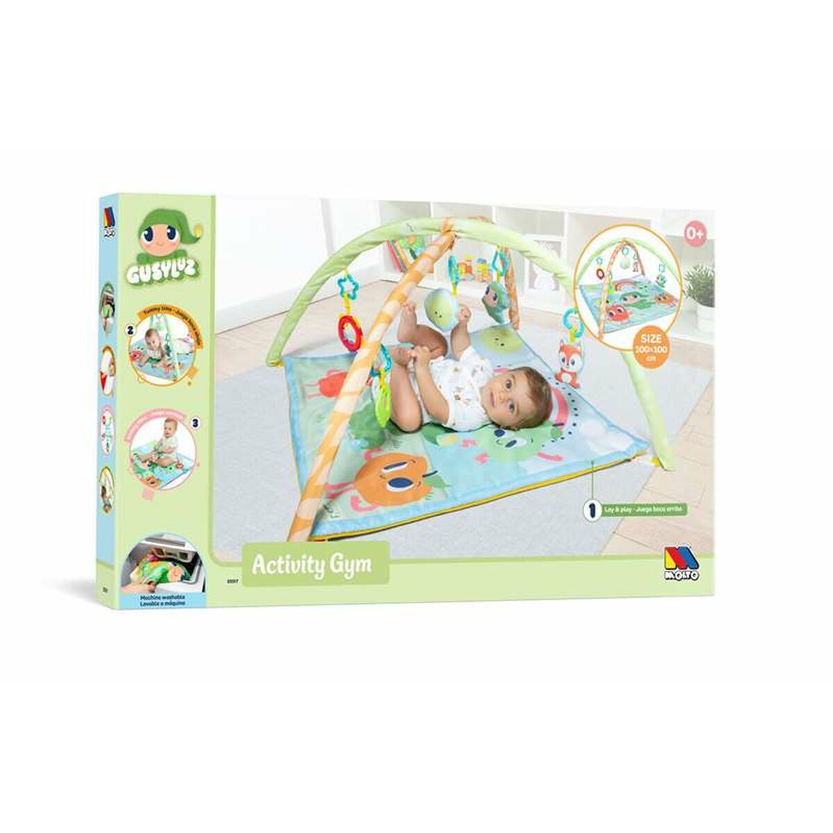 V5H8CE1244355FC8E175402F45F47C2EB8BR5698357P1