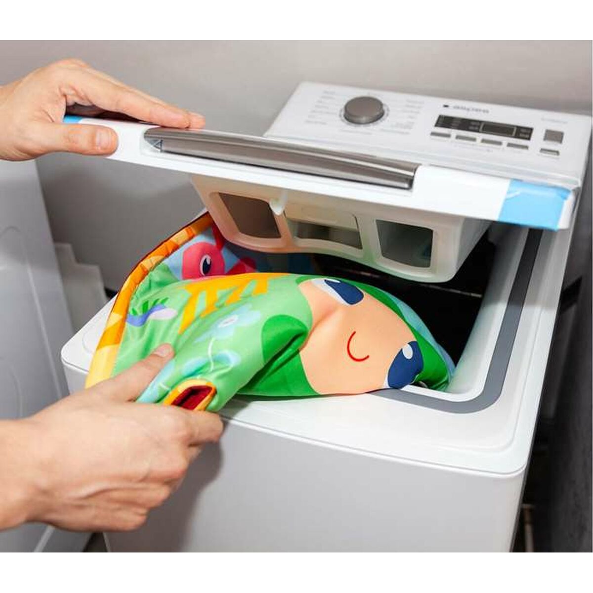 V4H4703785142CE33988D2E6A24E550DEAAR7098580P3