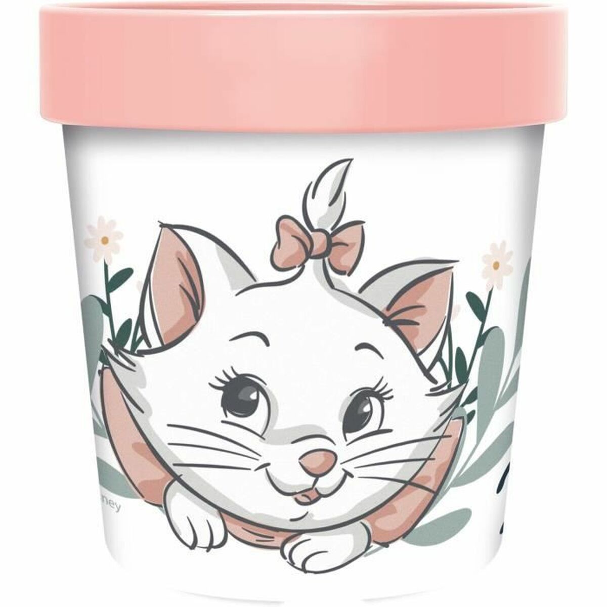 V5HB1EADCDCA343C760DF42E8197A361D4CR6725574P3