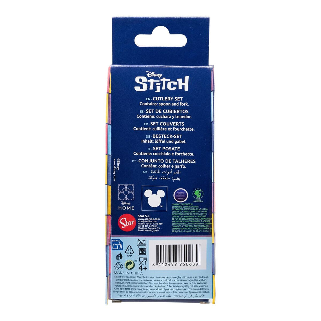 V2H3127FE979E45A58B2F56FEF2FBC3FA95R7380392P4