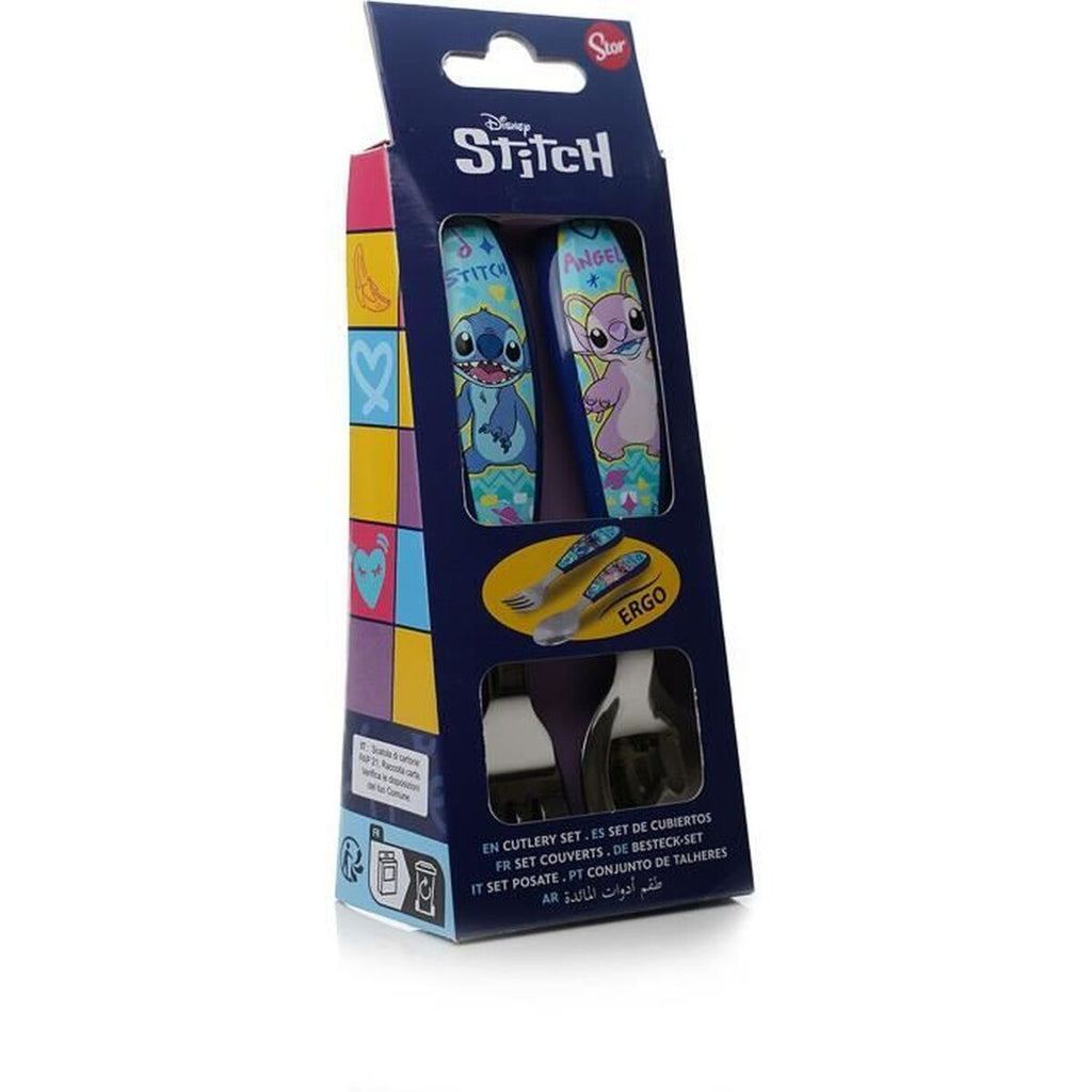 V2H8F2295C0875DFF92EF23477B4A0B6848R7380397P9