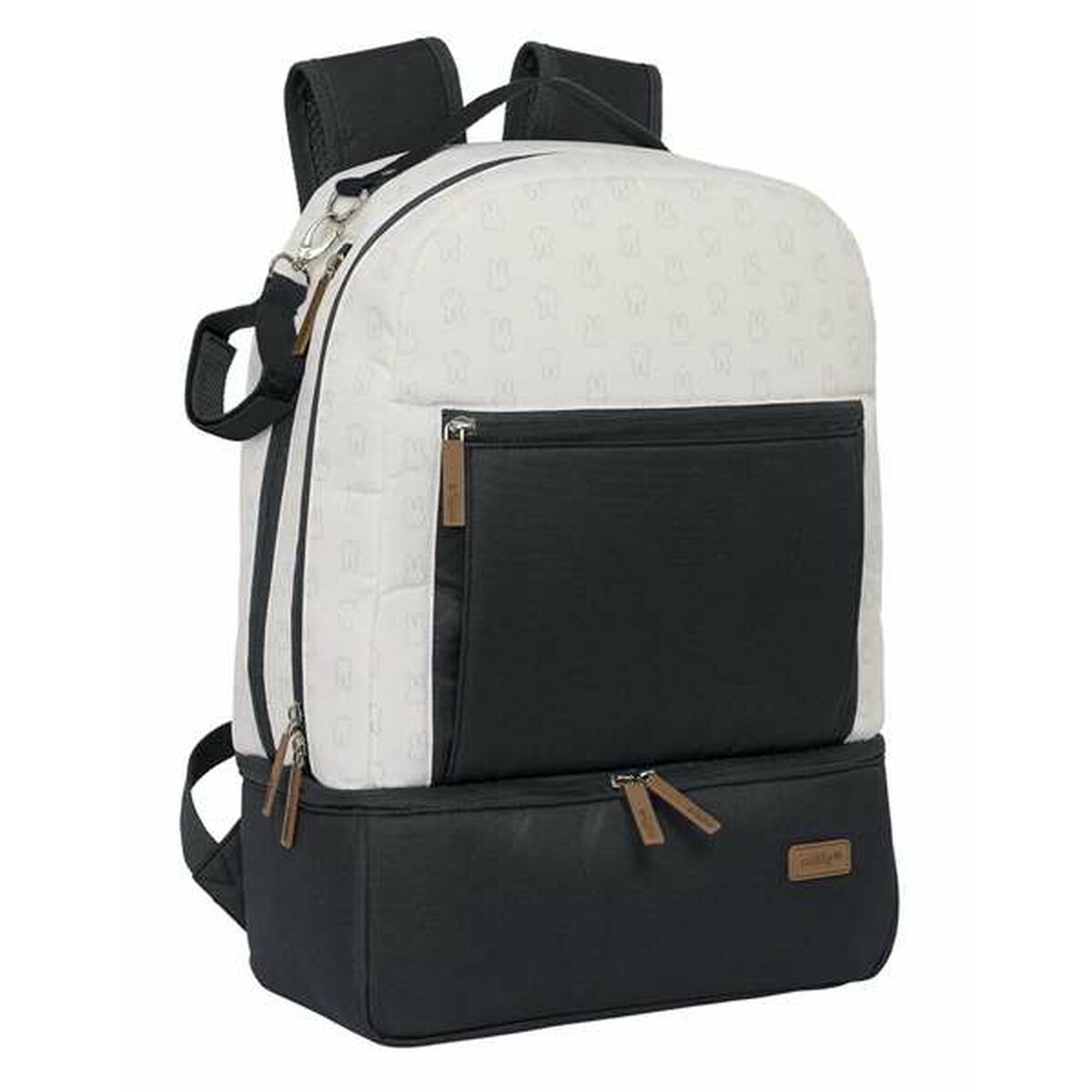 V3H56D6D5698356A7425B9A96A8E1C519C3R5583852P2