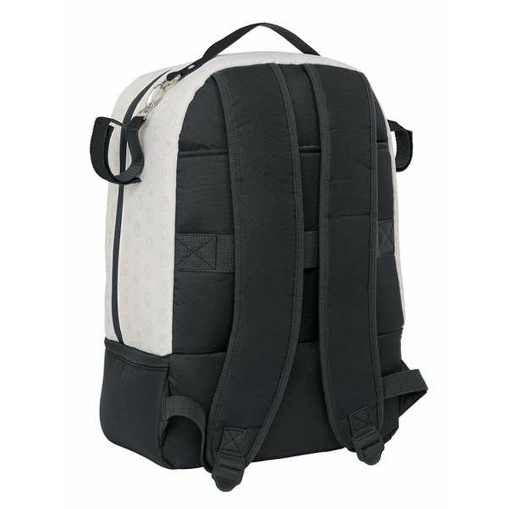 V3H86E0F065340D2F39800B25925DD69128R5583855P3