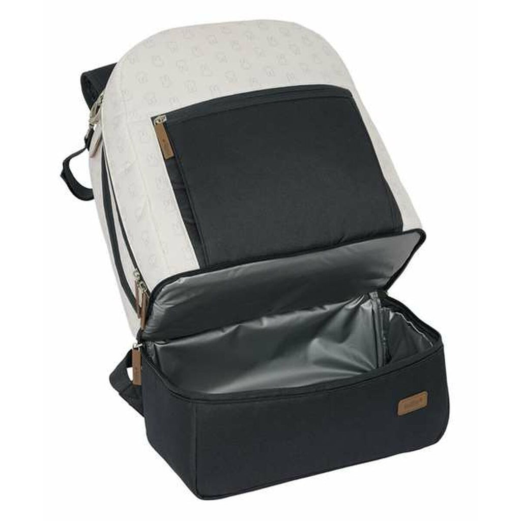 V3H49F1B0E56CD0D8F00FC7F02AC6F22F63R5583861P5