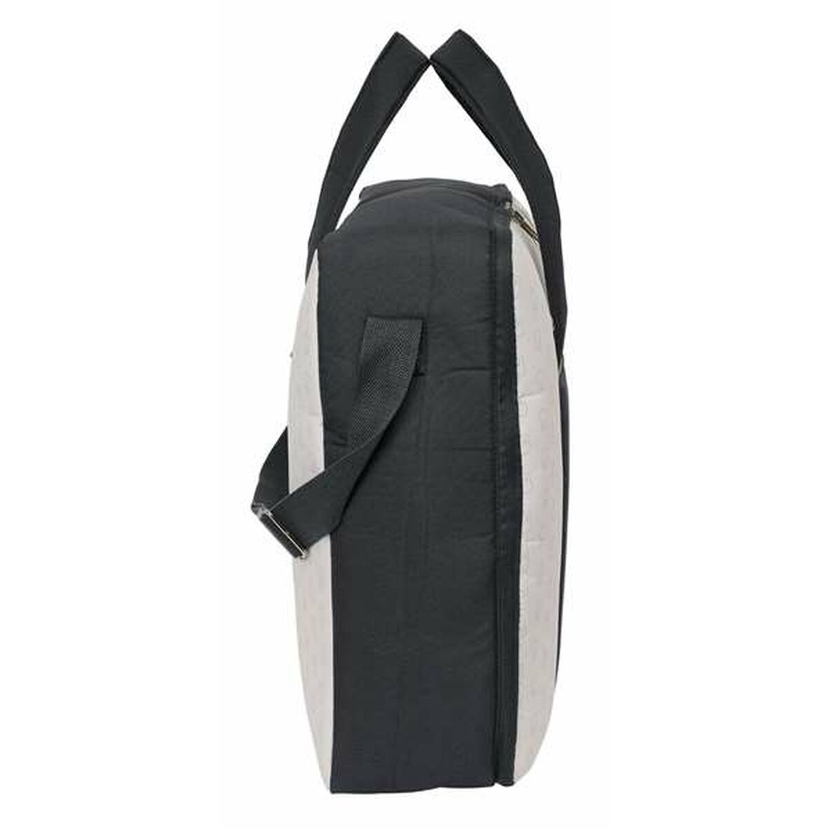 V4H983D06E7D73CDD7A3D92608869787560R5603585P3