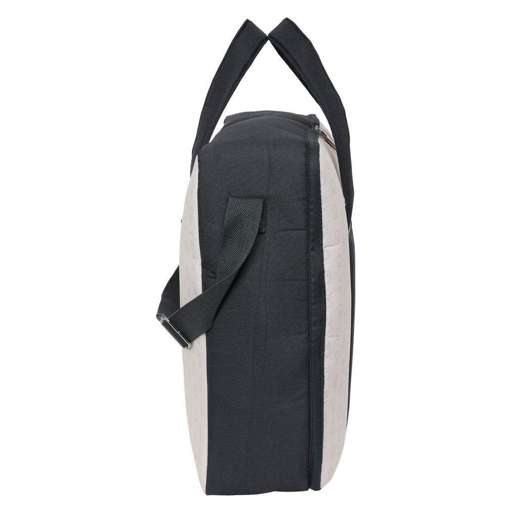 V4HB035913A376E29C30F61F7A1E419B0BBR5603589P6