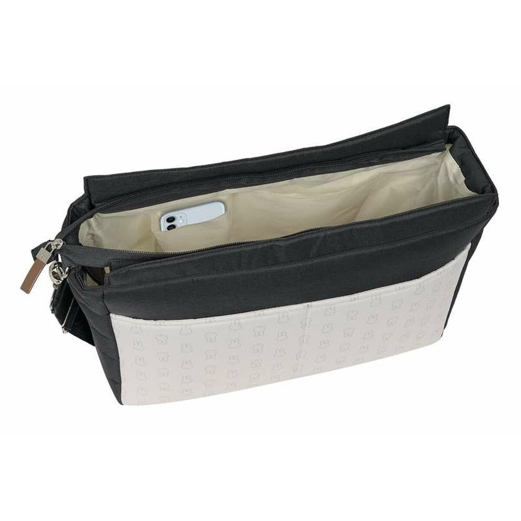 V4H6F92558A32F267D4C2A0AEDAE5C4CE7DR5603594P5