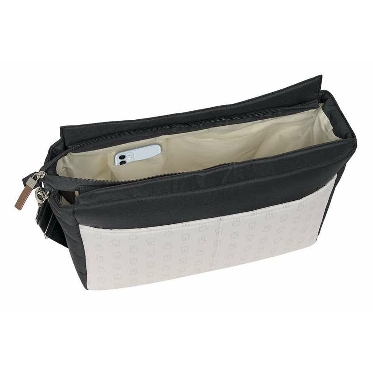 V4H6F92558A32F267D4C2A0AEDAE5C4CE7DR5603594P5