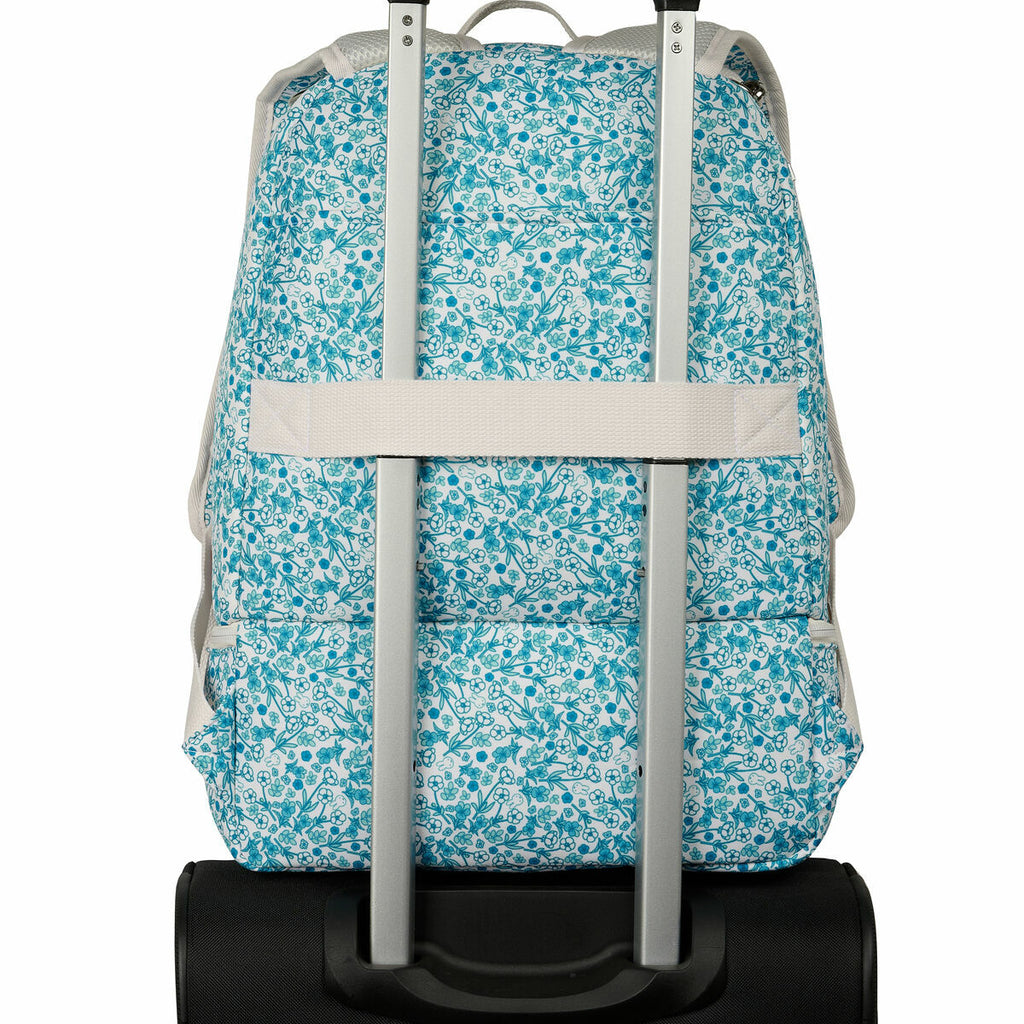 V3H7C31E954E4A6AD22D8A6AB92FE7B7937R5583853P4