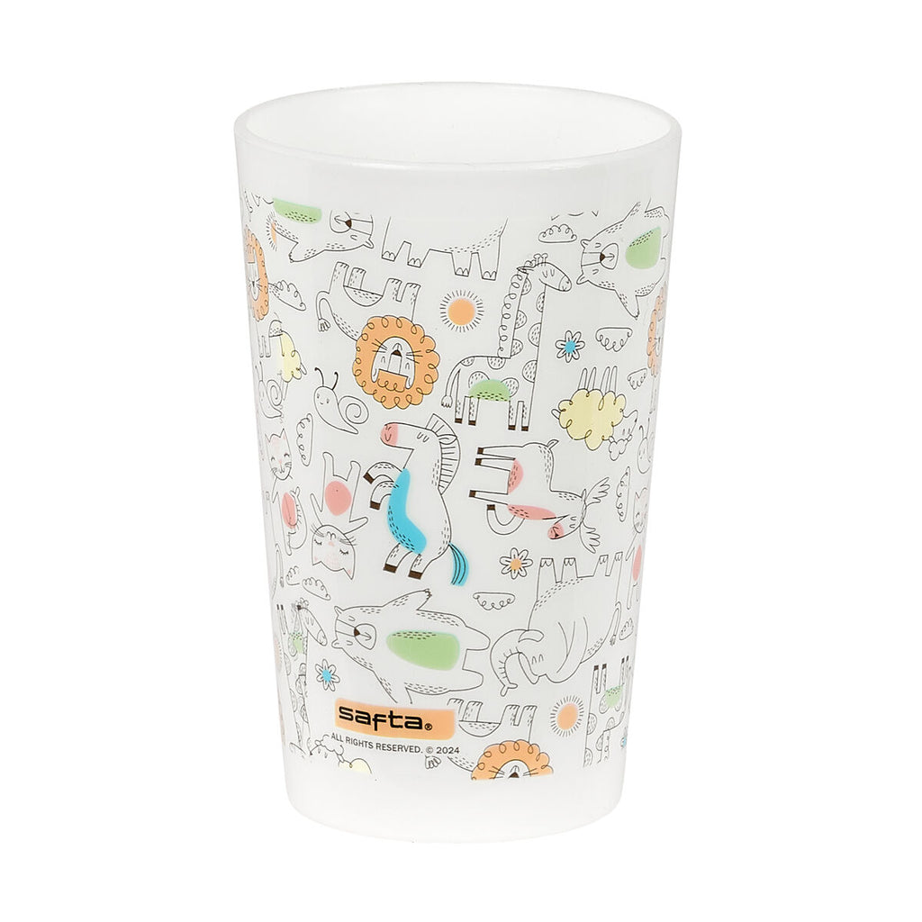 V3HC784009E9C51BE69FAFDCC3F4C7E771DR5552610P2