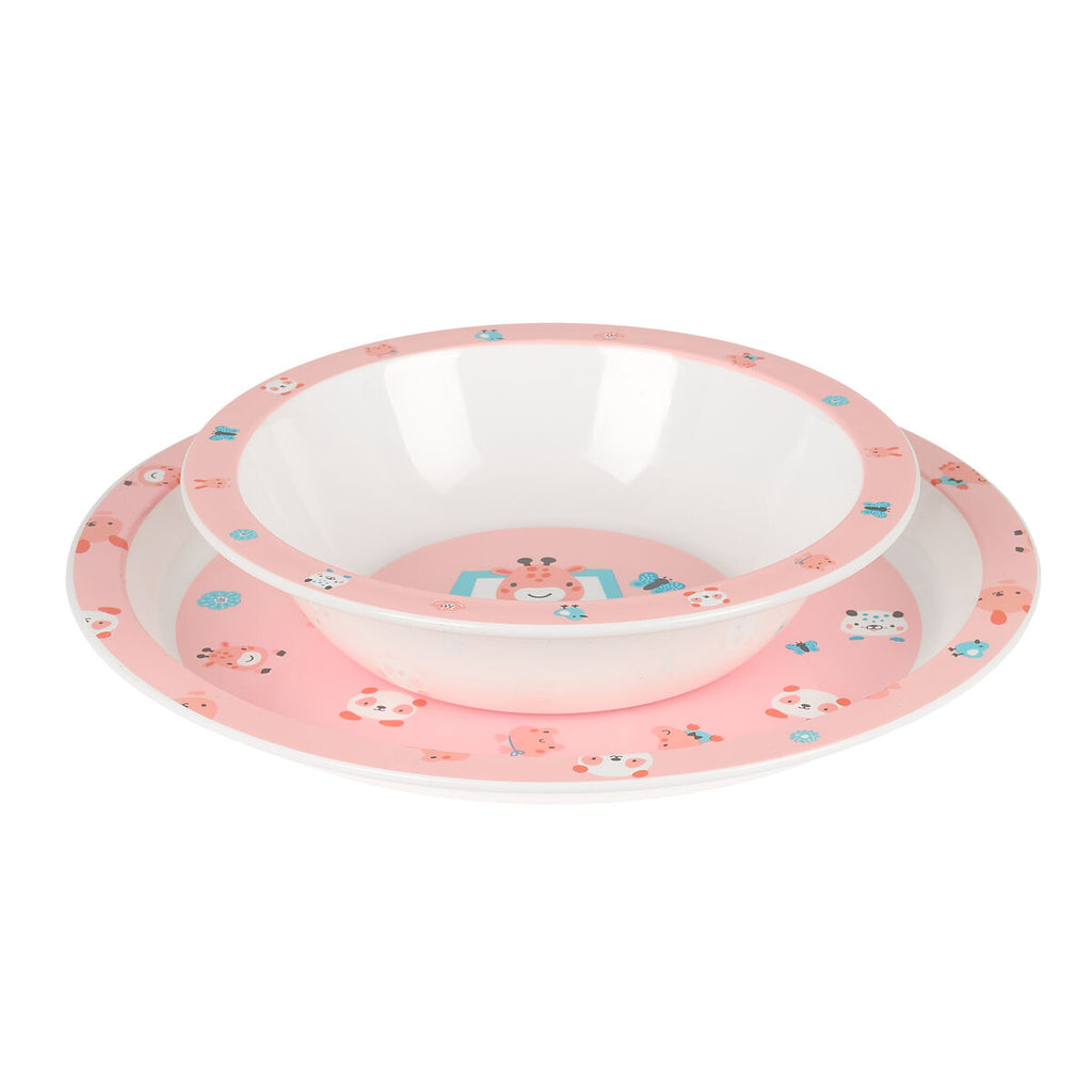 V3H307201849A9FC1EE1E754B20389D26D4R5552632P6