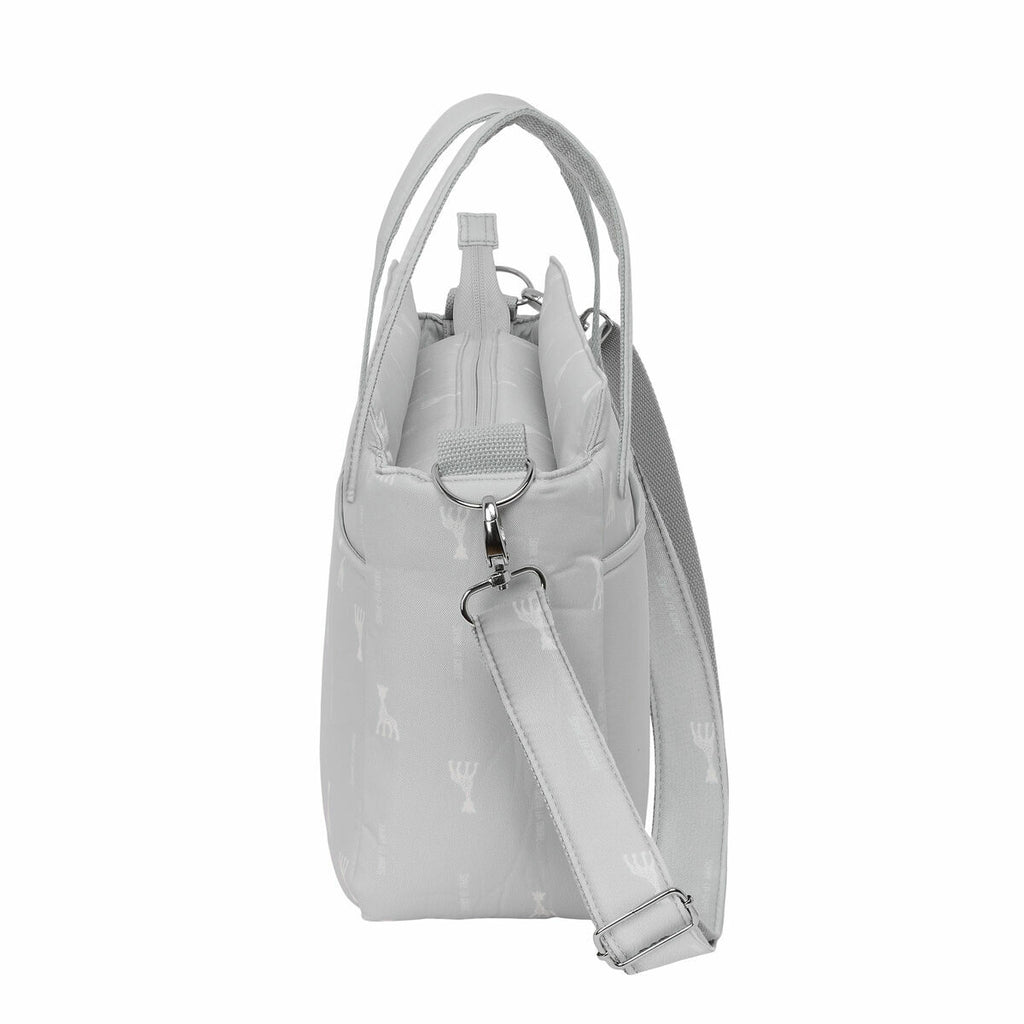 V3H2B8DE1AB297DD3F0B10D2E9DE0B5F42BR5583844P9