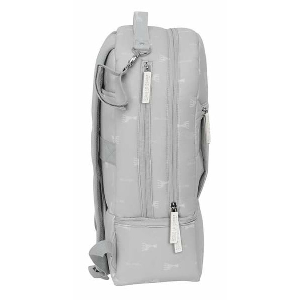 V3H931EA2E6758DE9982A607B7617A819CBR5583864P4