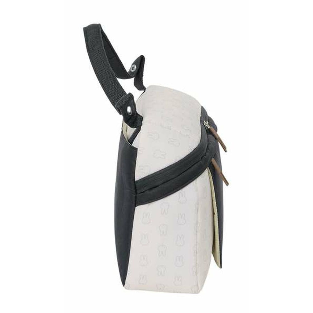 V3H6449D1A4B059A81CB57C391ACAAF84E9R5583771P4