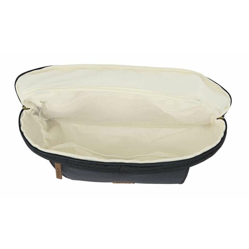 V3HBCCE009FC3E377BA548A2204CFCBDBE6R5583779P6