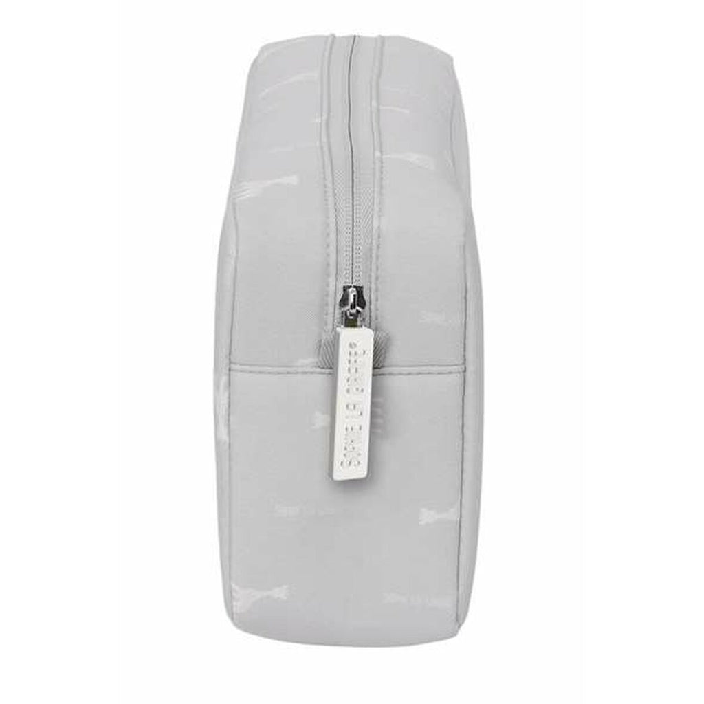 V3H0632184AF489B17E6F6DCD6BFB6948B9R5583968P6