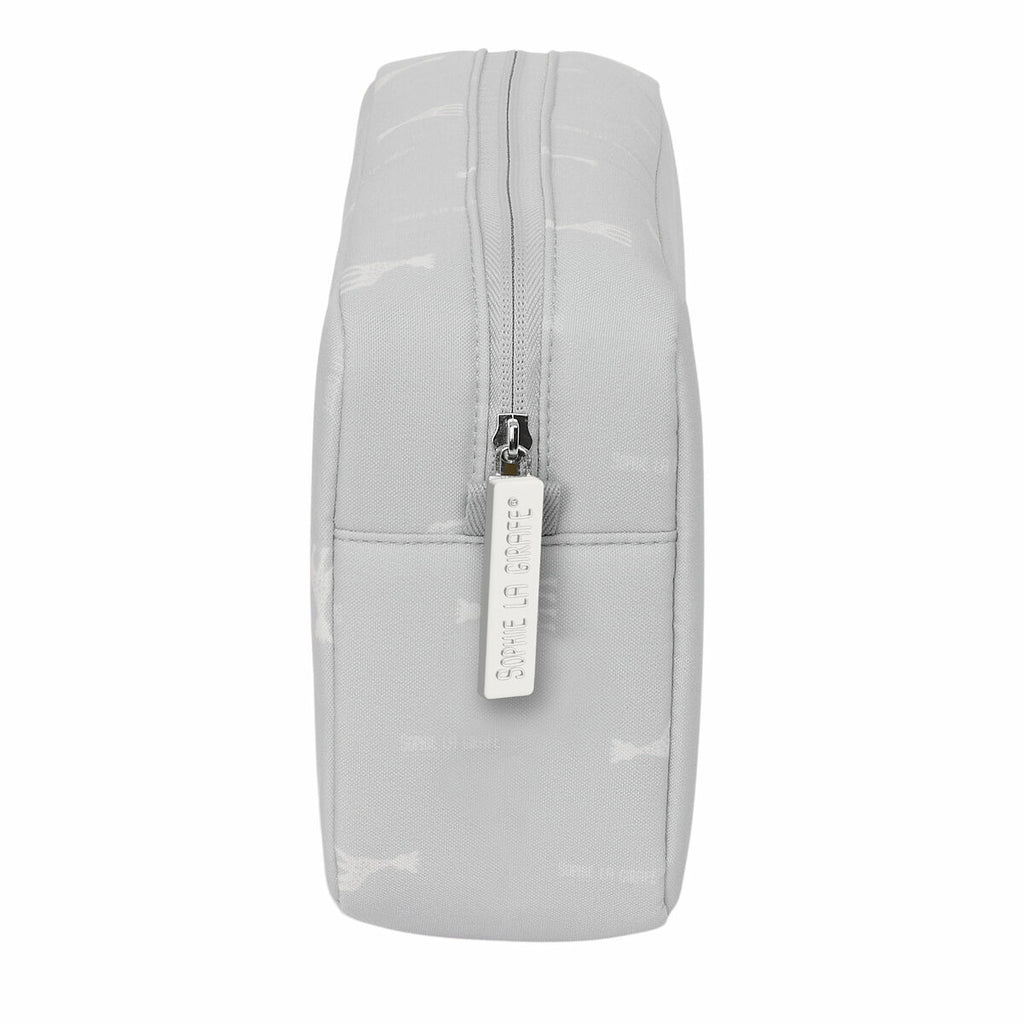 V3HE45C92027B11024A5C8B3499A95738B1R5583964P2