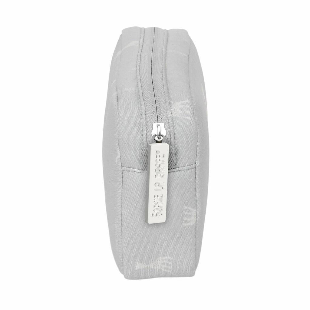 V3H516B406455A8D9DD22BA8943303FC84BR5583934P2