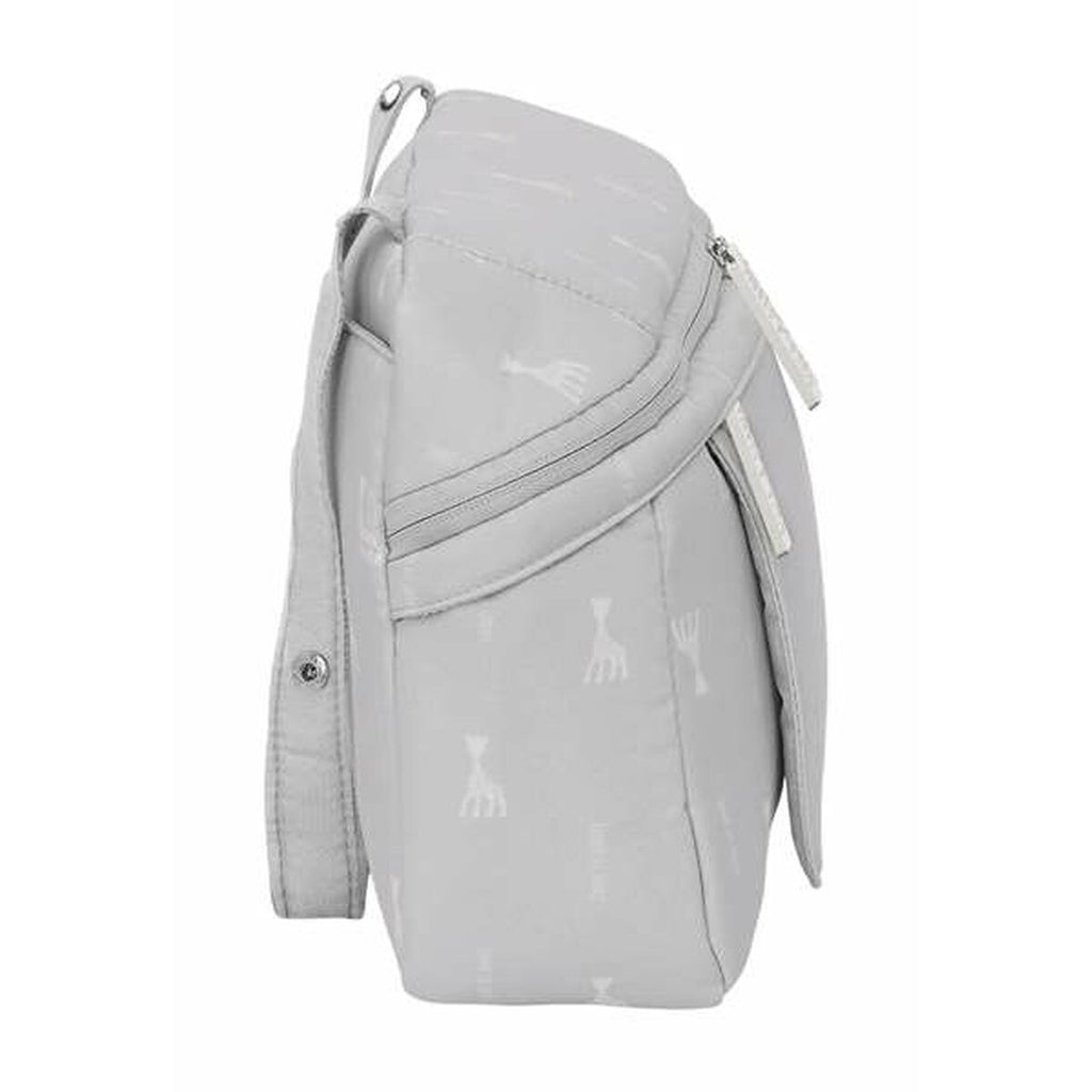 V3HF28F87C92E7B44D4A82F8FBBC7F233EER5583832P5