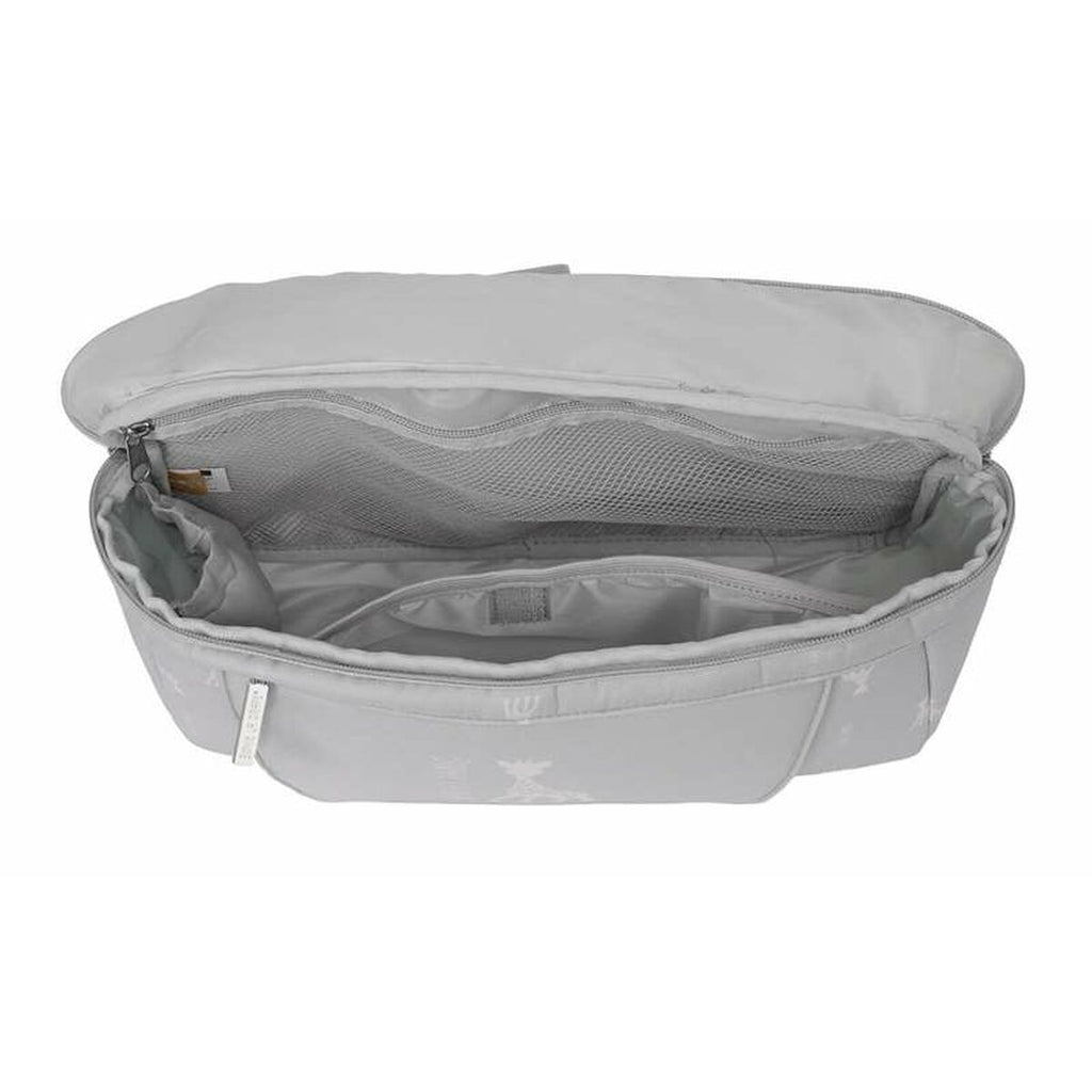 V3H02810D208D79411CE688FE4BC93CA7F8R5583836P7