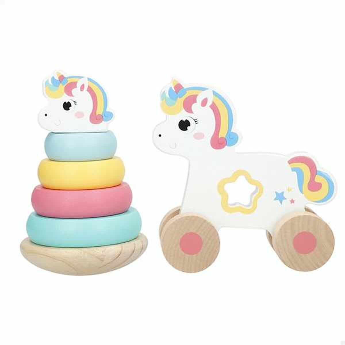 V5H749226EE3BB00BA9E4CD1A97656C0332R5736489P3