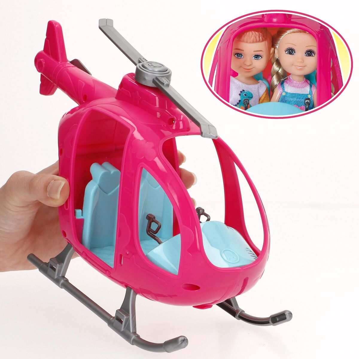 V2H180B14F46E42229917312E8D19574A89R7662622P8