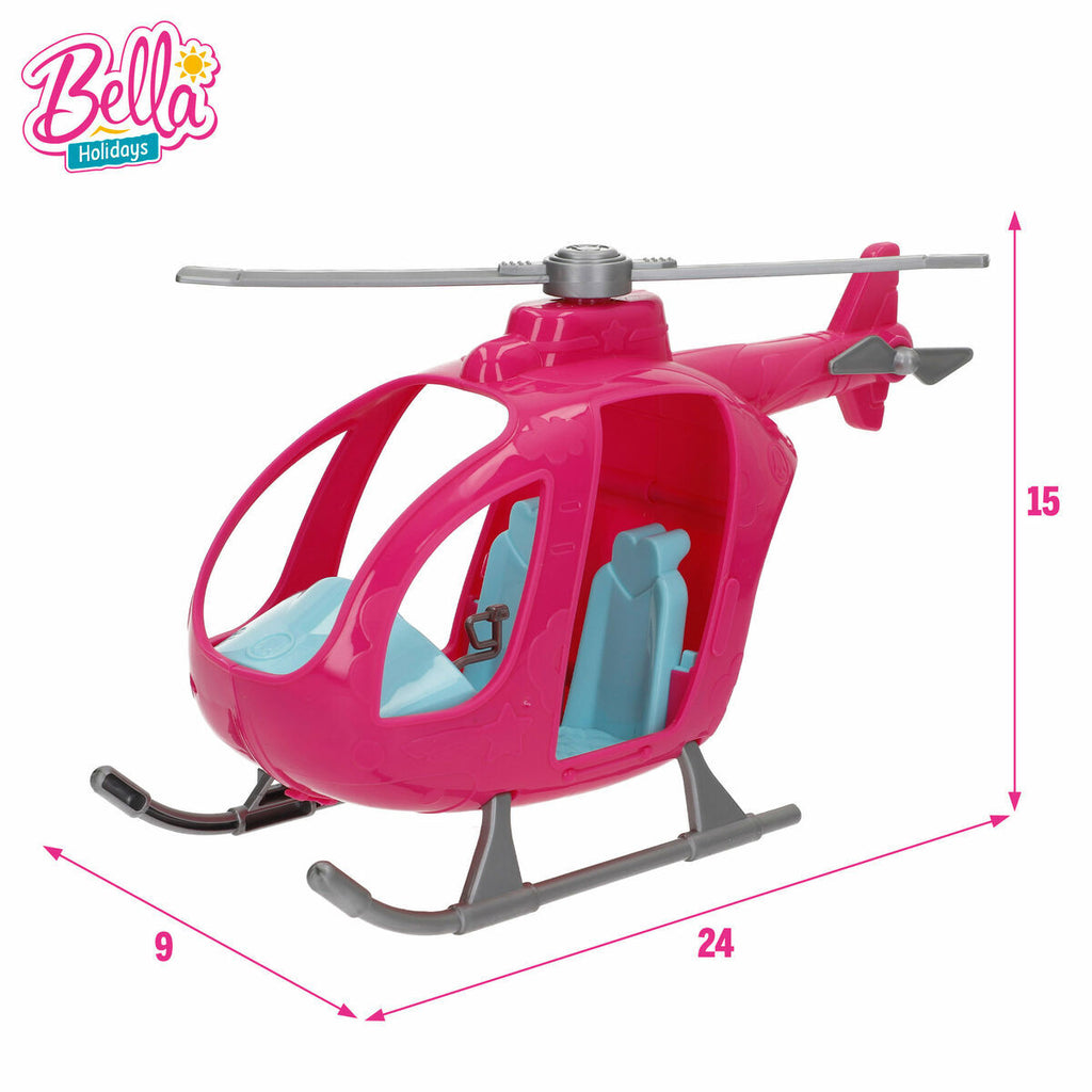 V2H80DD3D58FFC9F81AF3E018D08AE51466R7662604P4