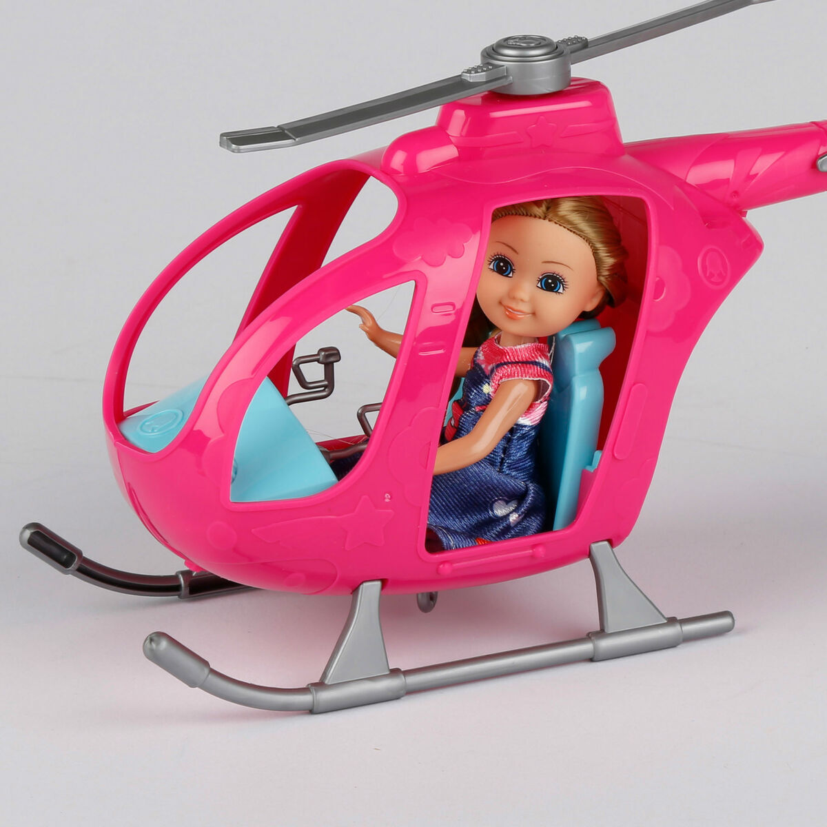 V2H3715EF9CBEE0085E632AACC97B942D81R7662614P6