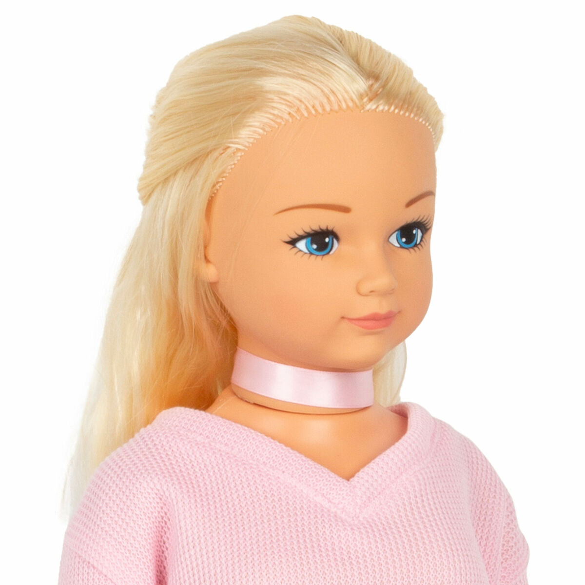 V4HEE5372099EBD1A8109680EFCFC7A6735R7230301P6