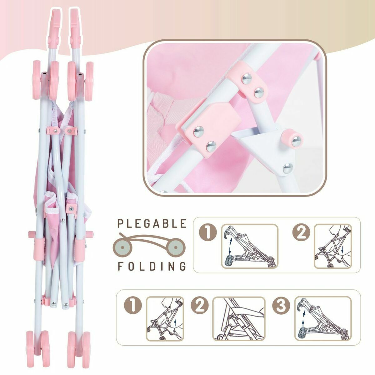 V5H853F2340A2ACF1A01247C95968335AE8R6050385P3