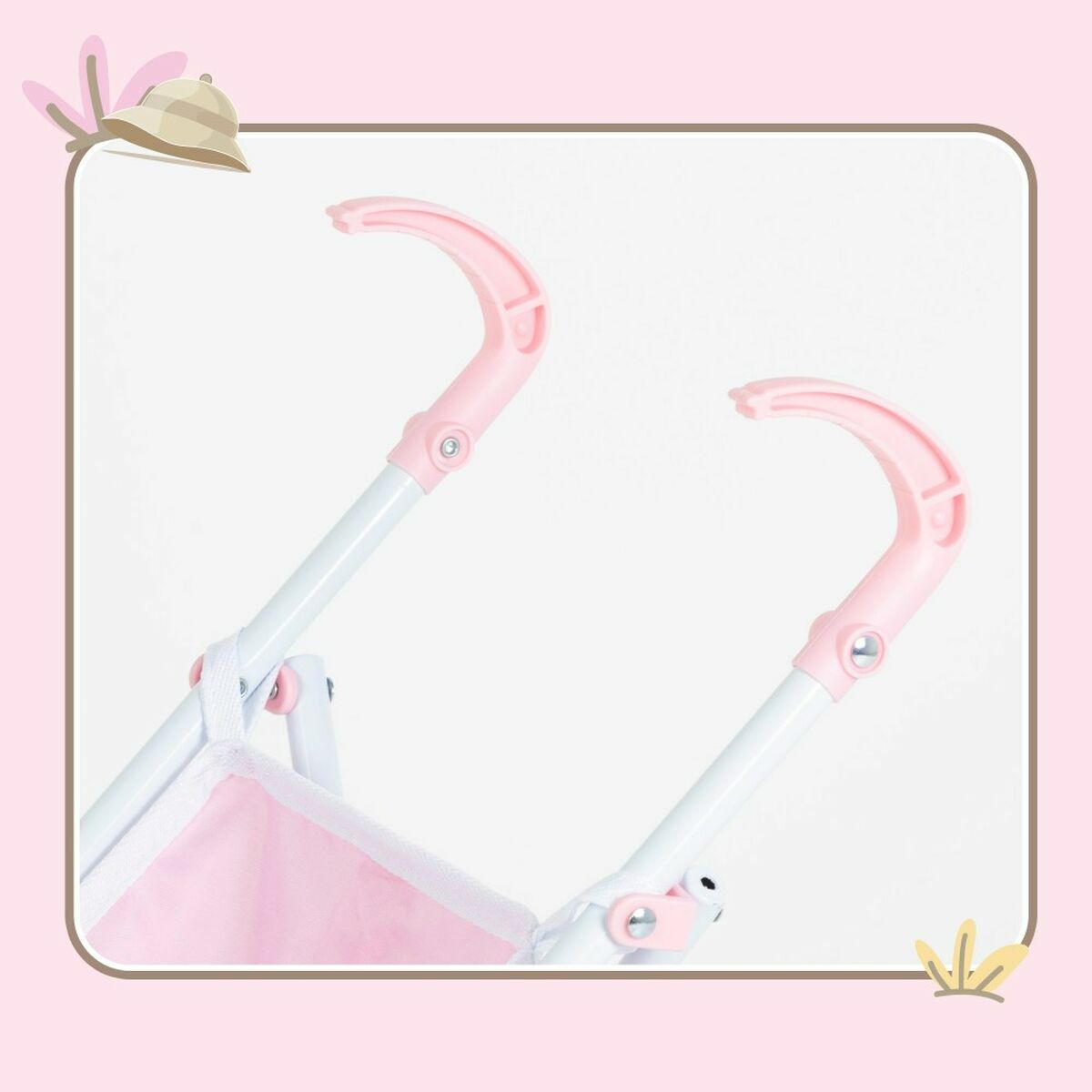 V5HEE328F49716FE2EE6988A5884B56A86BR6050387P4