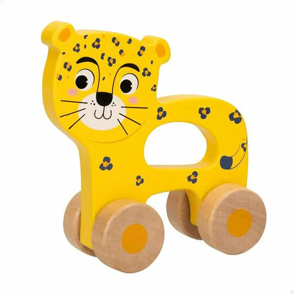 V4H6B1EBC68E26868EDDB8E0CC358ED0F07R5698685P2