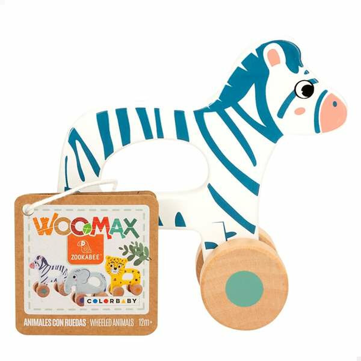 V6H3DAF38EC681526EECA50C577813FE0D3R5698687P3