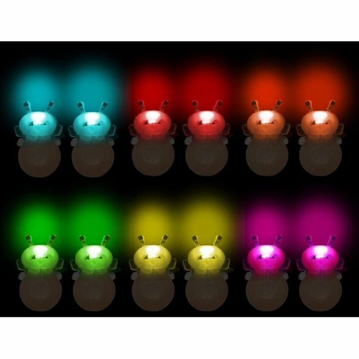 V8HC5F00107B2A838A17DE6B6B0FEAE2AD4R3649188P2