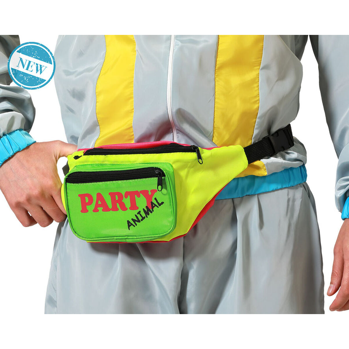 V5H0A8C4FF36D86D81194C060E626E2FA23R5592102P1