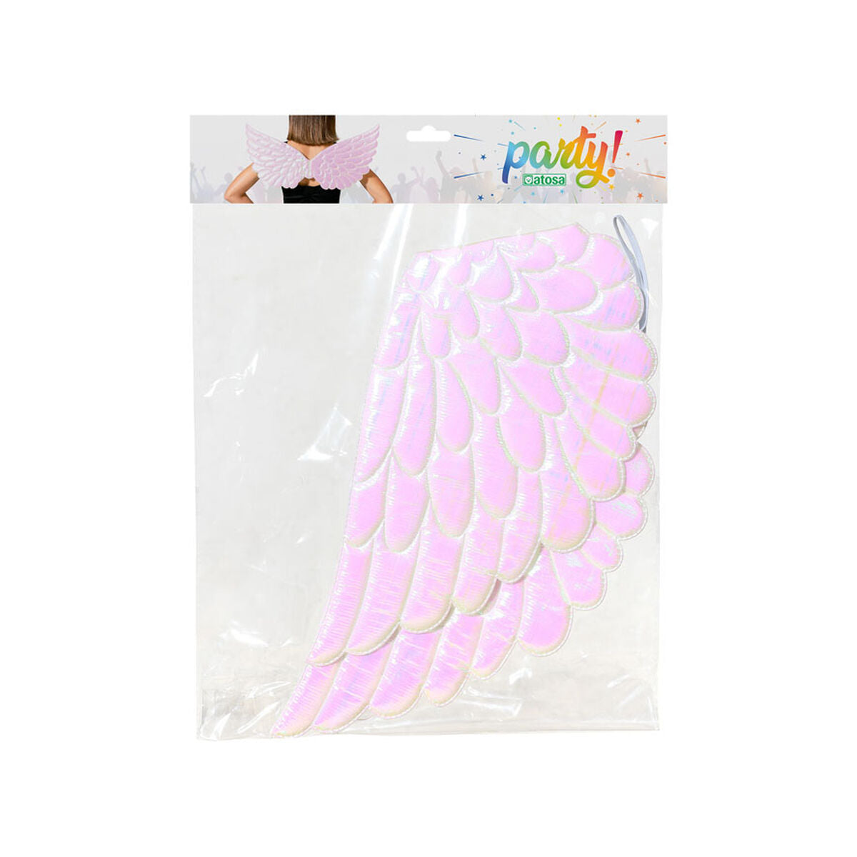 V5H4582B683340219B864271A2A4C83D530R5592145P1