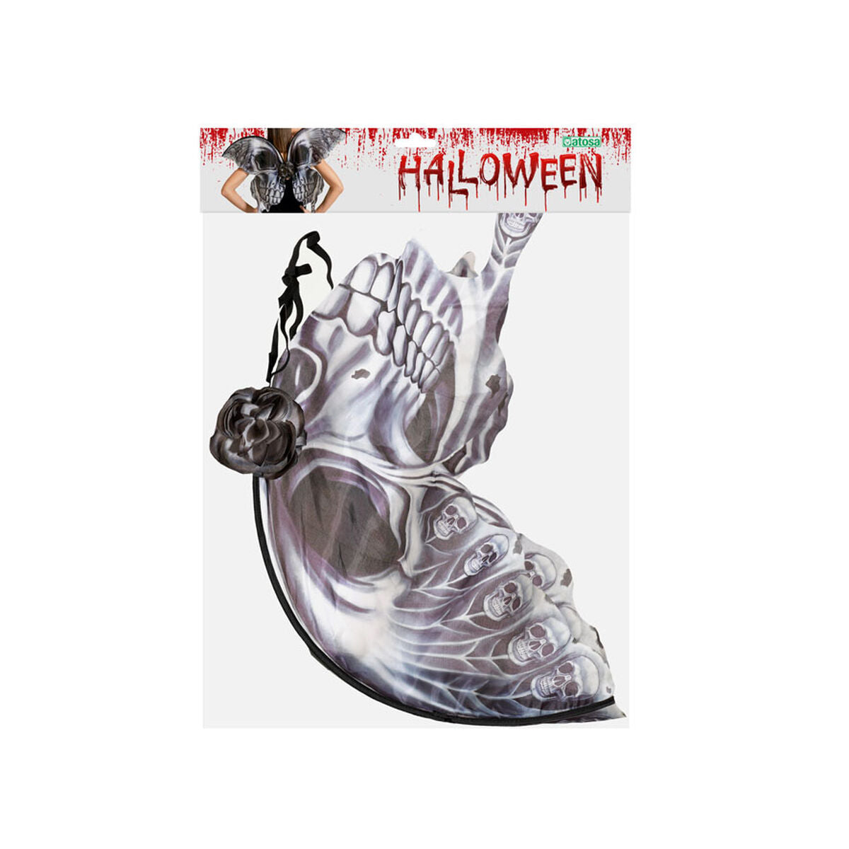 V6H7BB075E61AF7A71AB1D88BE821613EAFR4945460P2