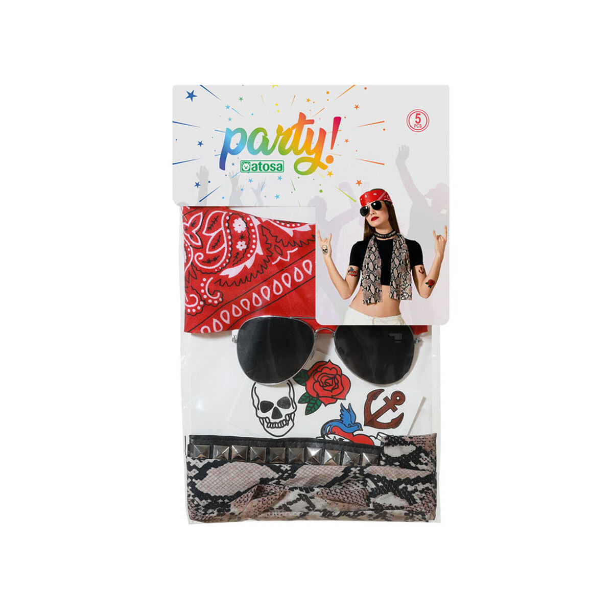 V5H93F95B11DDC02620E4C210DFB216E438R5592115P1