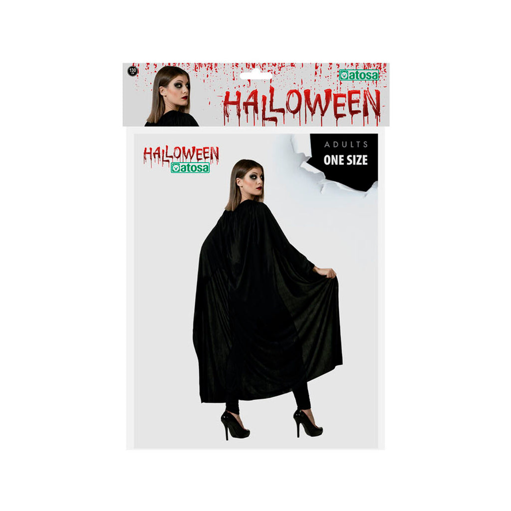 V6H46F2D4813FE3D1EAEDFD2F3C66625805R6958472P1