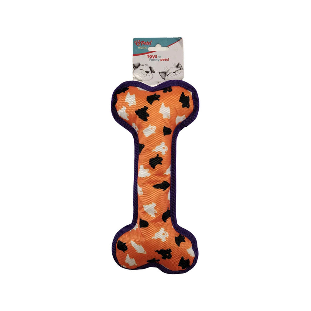 V5H6E6B0B521DB75C28EE066B7EFCEF05E9R5592026P2