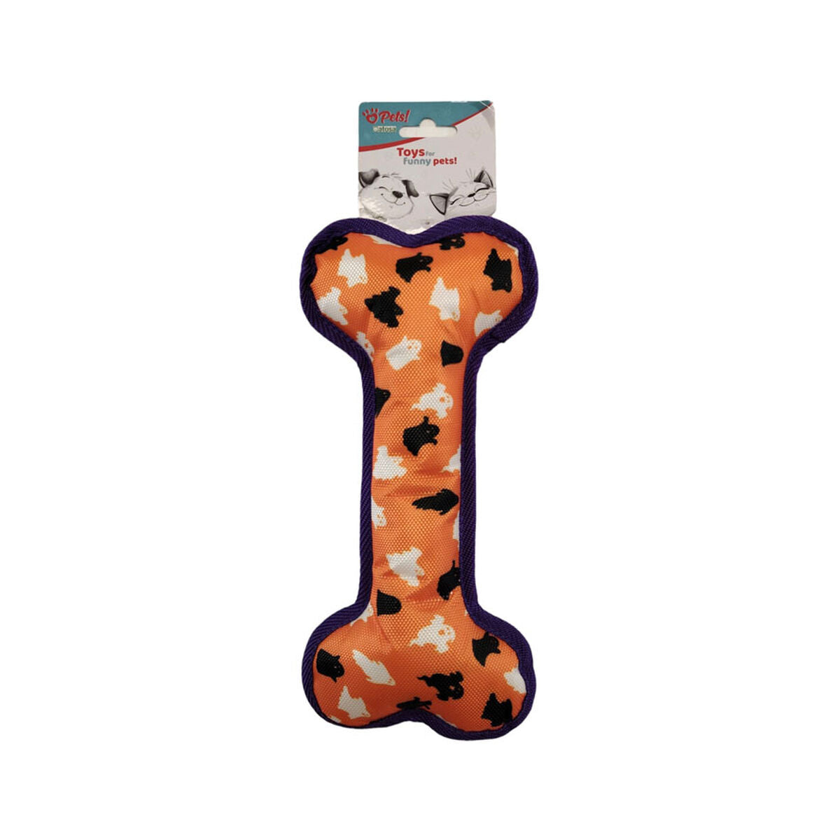 V5H6E6B0B521DB75C28EE066B7EFCEF05E9R5592026P2