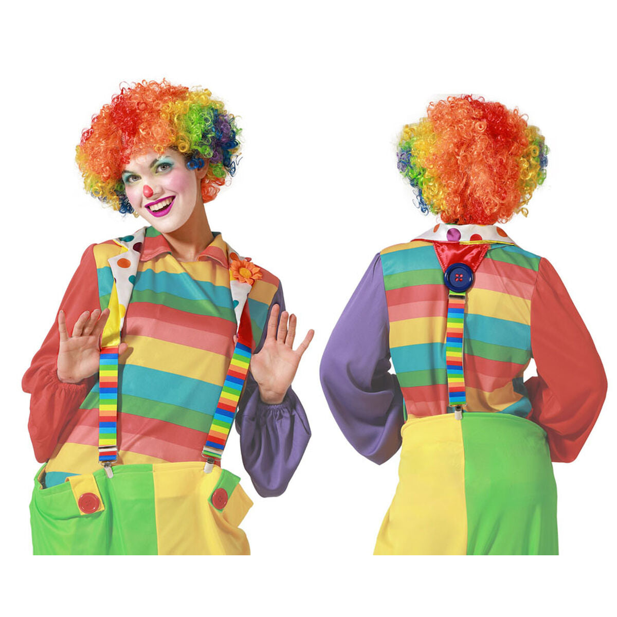 V5H92E9B0D888015749A1E54165C7E0048CR5591976P2