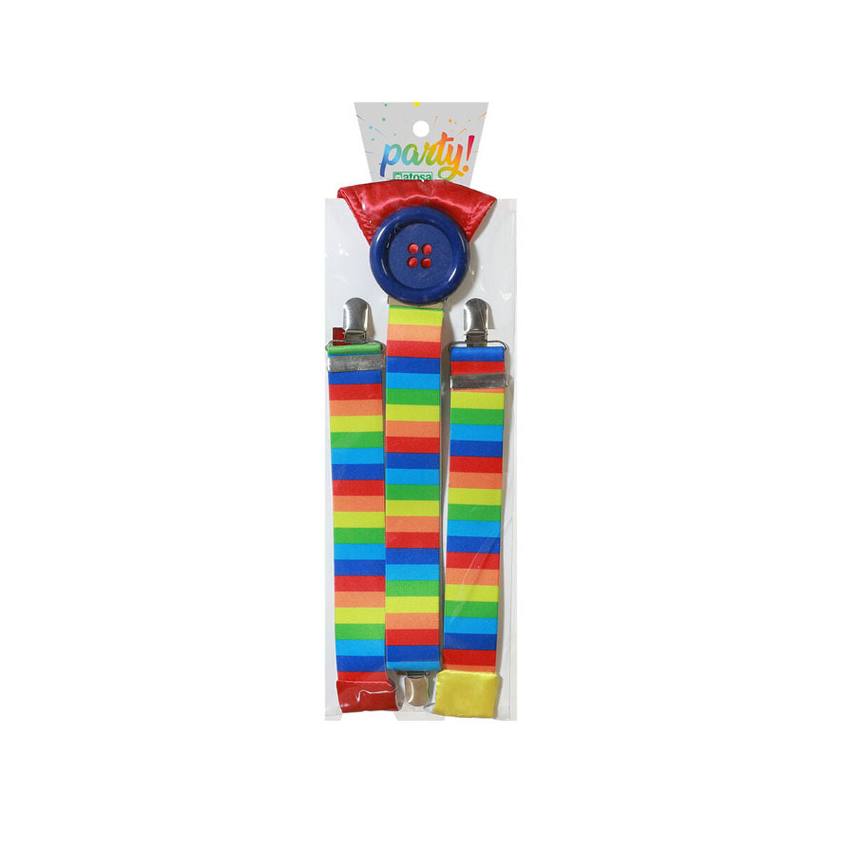 V5H591997BA5CCD96E8325D7BF6A8A7D702R5591974P1