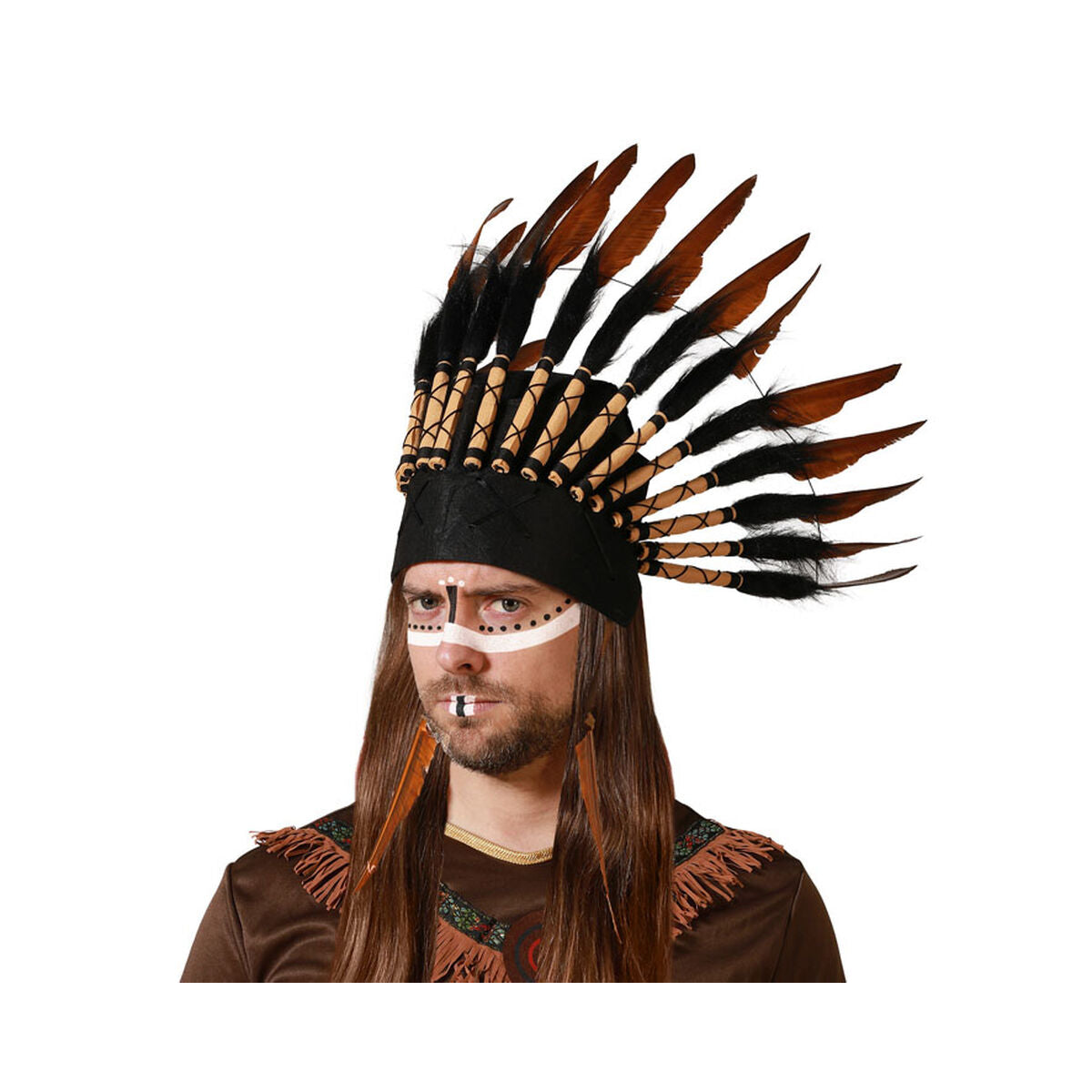 V5H8CA7622742B25DA35CCA3EFB4ACEFC21R5592036P2