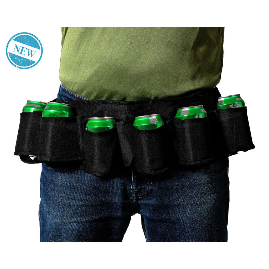 V4H8B6AC168A545AFF962419133A0BCB12ER7501823P1