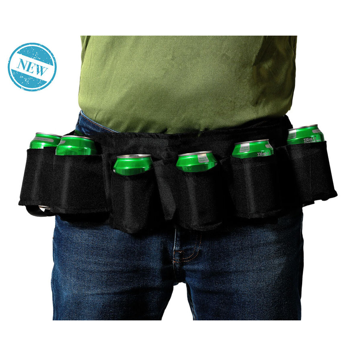 V4H8B6AC168A545AFF962419133A0BCB12ER7501823P1