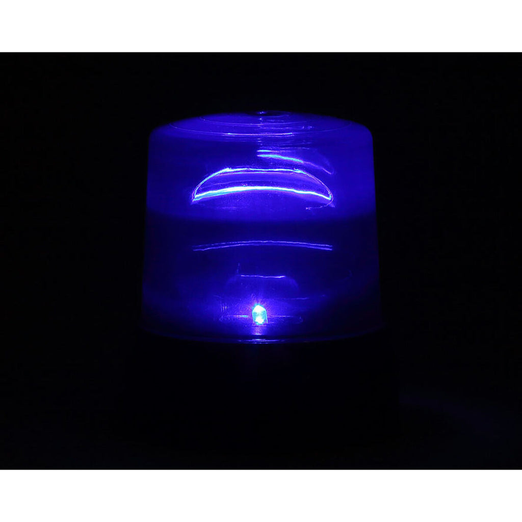 V4H3DE8AE27D5C9C96DA8C0A9DF6EC2C006R7466297P2