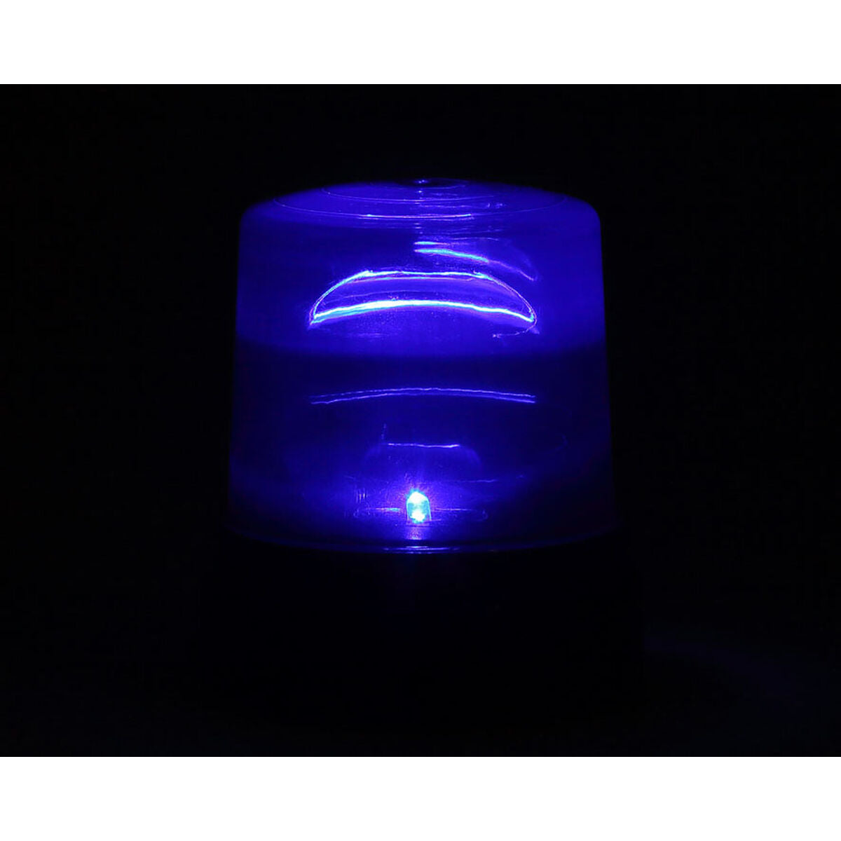 V4H3DE8AE27D5C9C96DA8C0A9DF6EC2C006R7466297P2